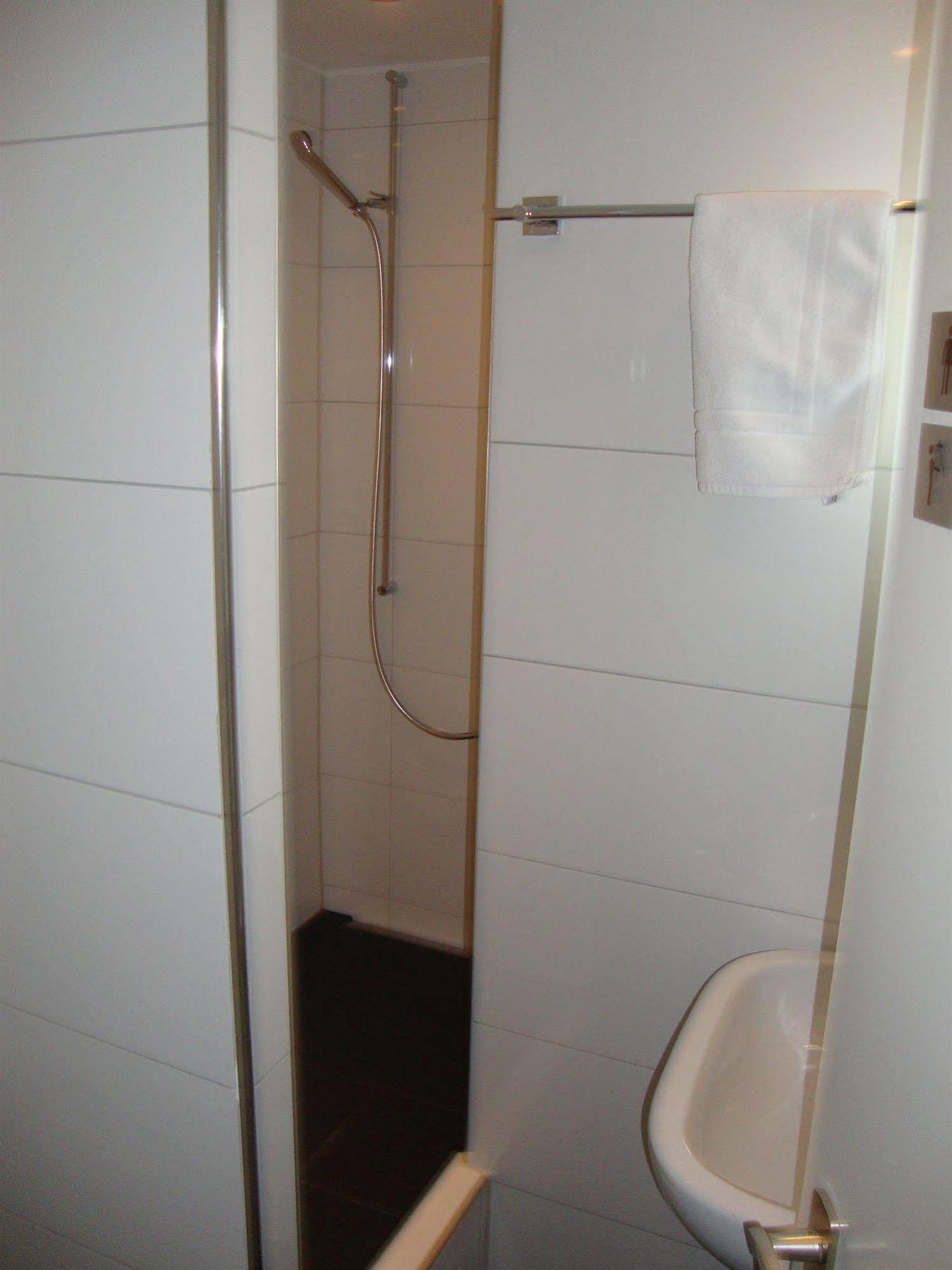 Hotel Sonnenberg Kriens Ngoại thất bức ảnh