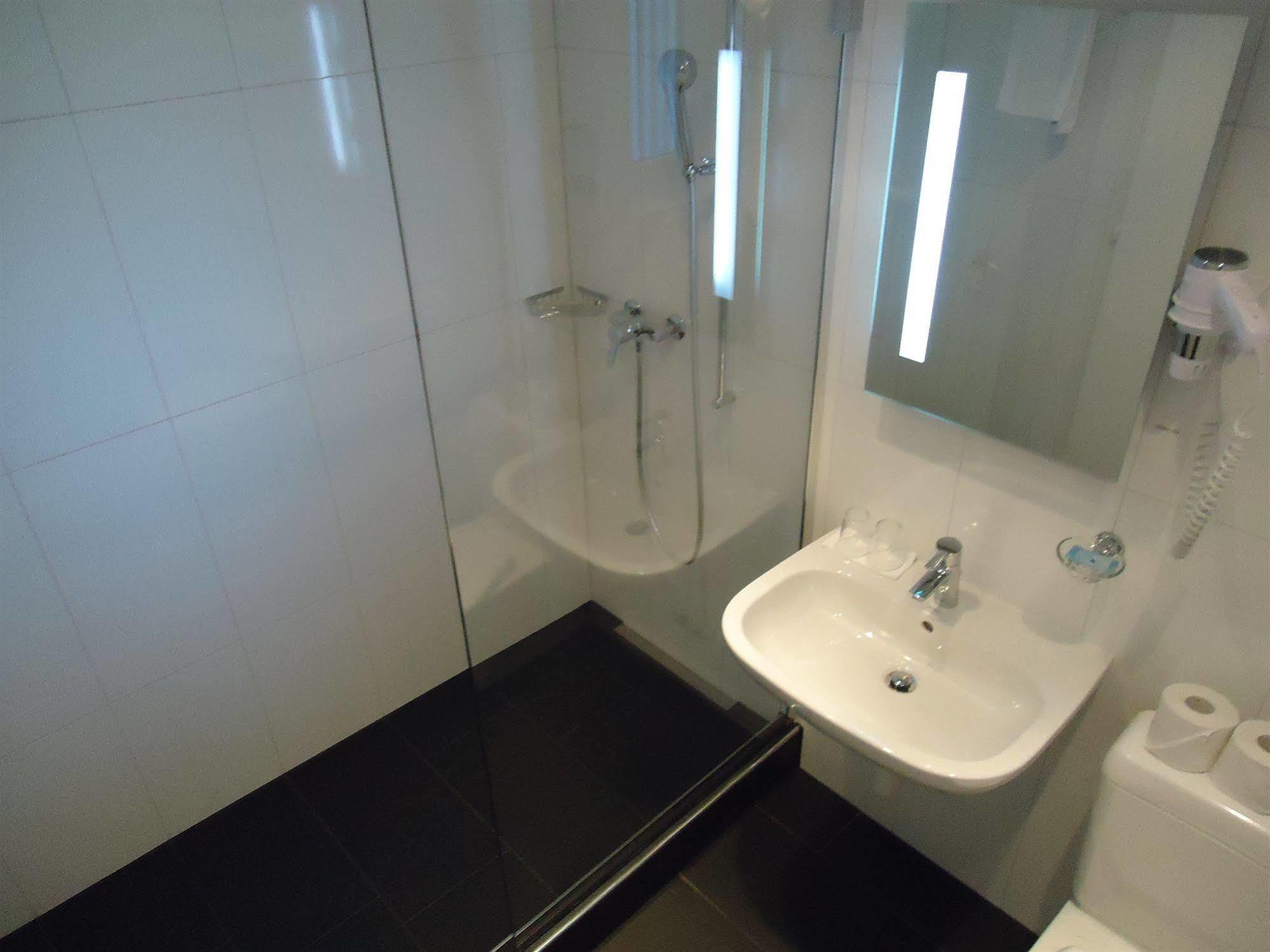 Hotel Sonnenberg Kriens Ngoại thất bức ảnh