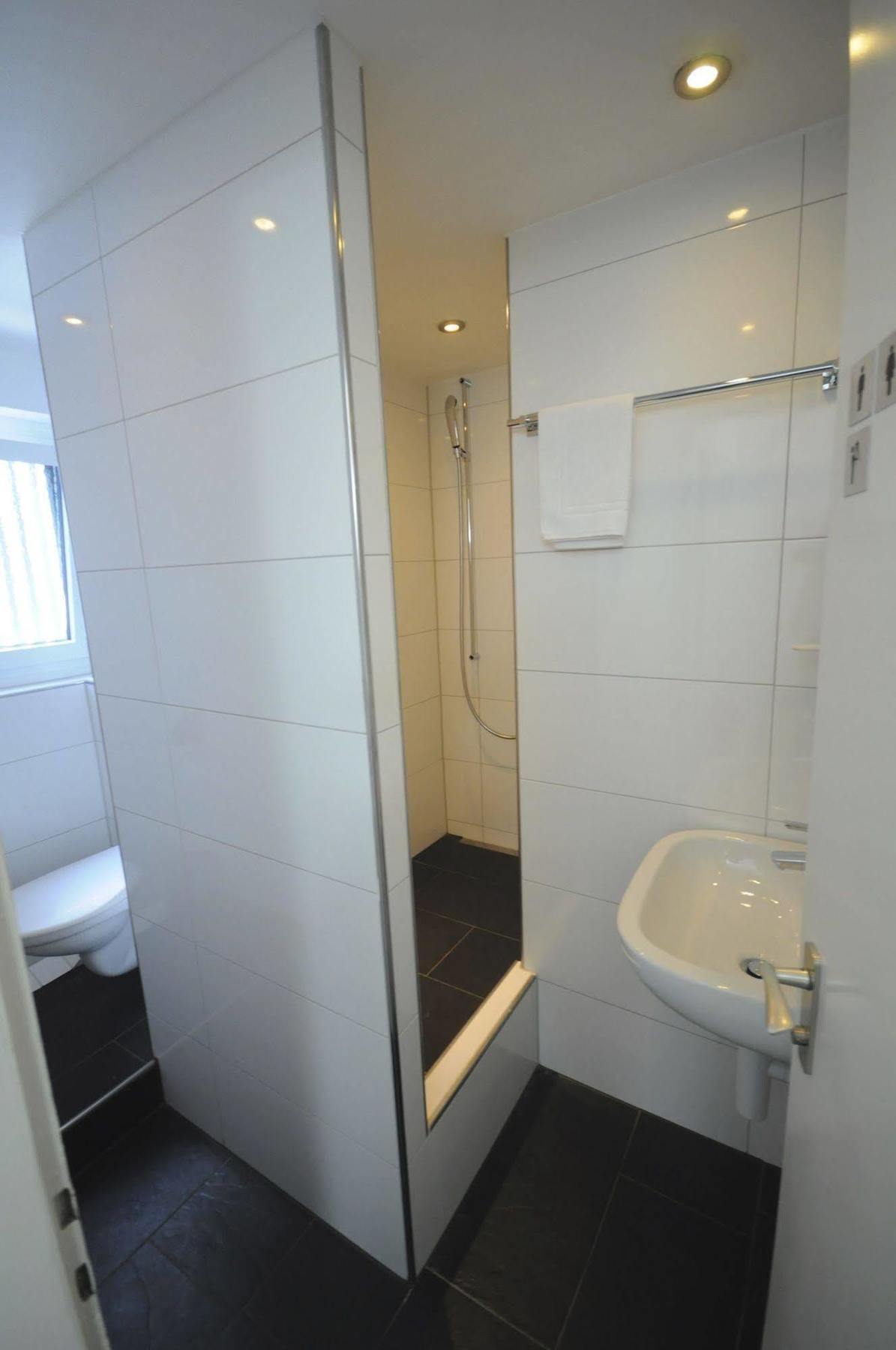 Hotel Sonnenberg Kriens Ngoại thất bức ảnh