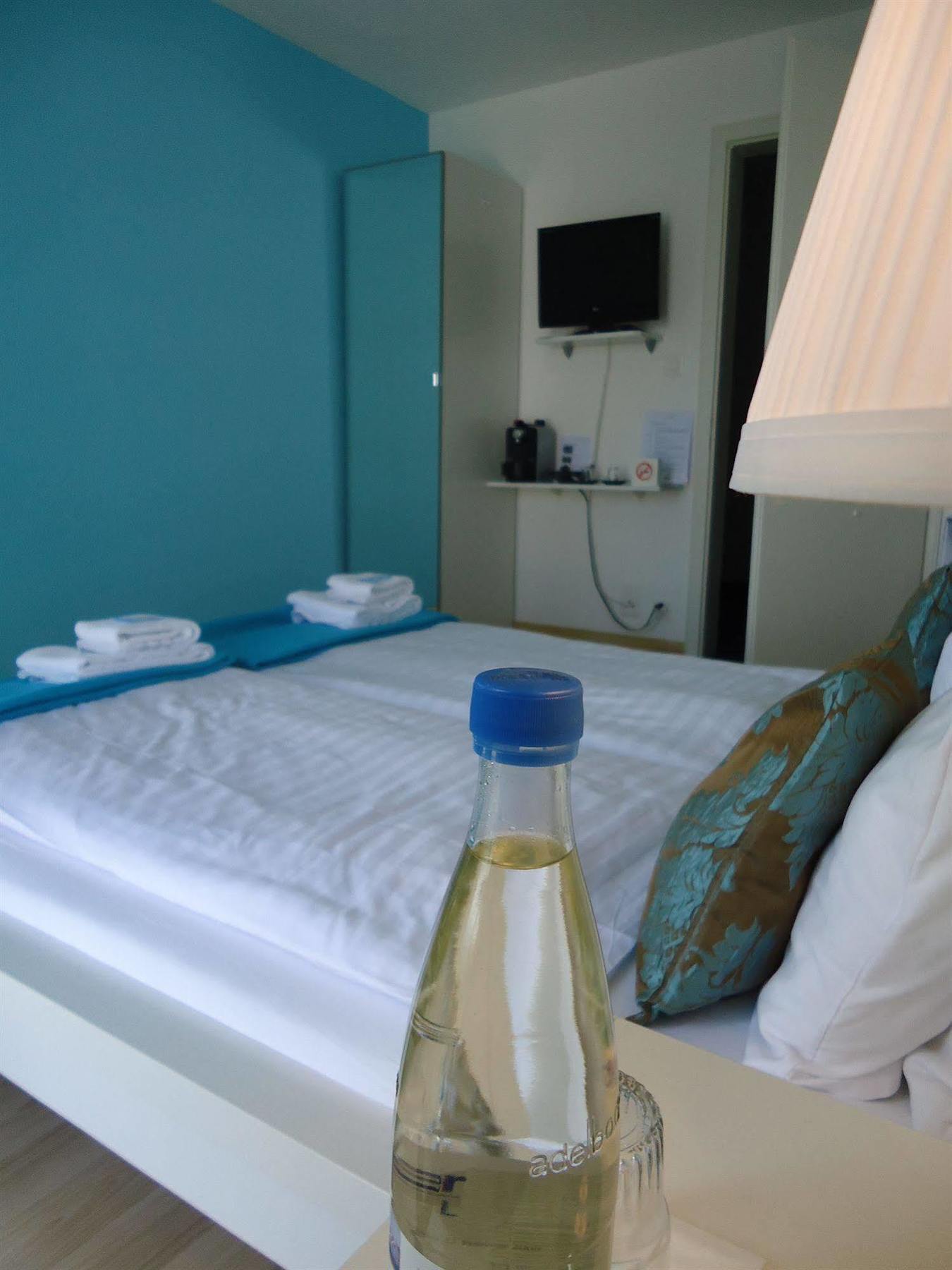 Hotel Sonnenberg Kriens Ngoại thất bức ảnh